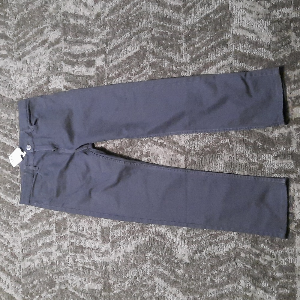 H&M Men's Jeans.
